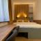 1320 Apartments - 锡比乌