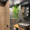 1320 Apartments - 锡比乌