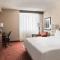 Columbus Airport Marriott