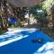 Catalunya Casas Rustic Vibes Villa with private pool 12km to beach - Vilafranca del Penedès