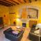 Catalunya Casas Rustic Vibes Villa with private pool 12km to beach - فيلافرانكا ديل بينيدس