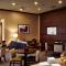 Columbus Airport Marriott