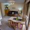 Scandinavian Village Ltd