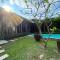 Apantree pool villa Tarn ing doi - Ban Chang Kham Luang