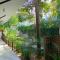Apantree pool villa Tarn ing doi - Ban Chang Kham Luang