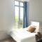 La Belle Consigne - Appartements Dinan Centre Gare