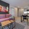 RentPlanet - Apartamenty Zakopiańskie