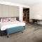 Aloft Perth