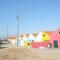 Casa Sol