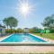 Amazing Home In Carmona With Outdoor Swimming Pool - Carmona