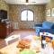 Pet Friendly Apartment In Collazzone With House A Panoramic View