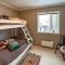 Cozy Apartment In Sjusjøen With Kitchen