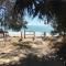 Beachfront at Silver Sands Hervey Bay