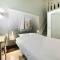 B&B HOTEL Le Mans Sud