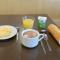 B&B HOTEL Le Mans Sud