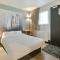 B&B HOTEL Le Mans Sud