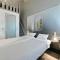 B&B HOTEL Le Mans Sud
