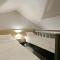 B&B HOTEL Le Mans Sud