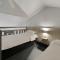 B&B HOTEL Le Mans Sud