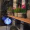 Apartman 23