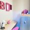 Apartman 23