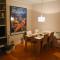 Apartman 23