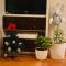 Apartman 23