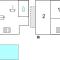 Amazing Home In Liznjan With Wi-Fi - Ližnjan
