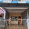 SaamSaao HomeStay Betong สามสาวโฮมสเตย์เบตง 4 Bedroom House for Rent - Betong