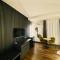 Tirana Central Rooms