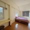 NooN23 Hostel - Chiang Mai