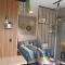Hope Aparta Lofts