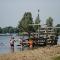 Recreatiepark Riverside