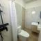 NooN23 Hostel - Chiang Mai