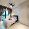 Maxim Majestic 3BR Connaught MRT Maxim Majestic 3BR Connaught MRT