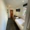 Lady Hamilton Inn