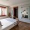 Villa Gemma Torre delle Stelle Coast with infinity pool panoramic terraces and garden