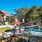 Stunning Lakefront Retreat Pool Boat Lift Spectacular Views