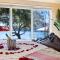 Stunning Lakefront Retreat Pool Boat Lift Spectacular Views