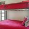 Stunning Lakefront Retreat Pool Boat Lift Spectacular Views