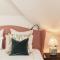 De Lindenhoeve Boutique Hotel - Sluis