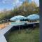 Kings view exclusive villas (KVEV) - Pretoria North