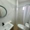 NooN23 Hostel - Chiang Mai