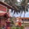 Glucklich Beach Cottages - Kundapur