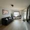 Sterflat 35 - Egmond aan Zee