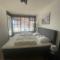 Sterflat 35