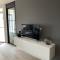 Sterflat 35