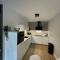 Sterflat 35 - Egmond aan Zee