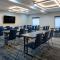 Holiday Inn Express Hotel & Suites Vineland Millville by IHG
