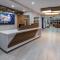 Holiday Inn Express Hotel & Suites Vineland Millville by IHG